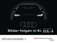Audi Q2, 30 TFSI, Jahr 2020 - Hofheim (Taunus)