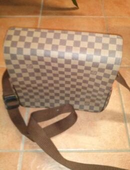 Handtasche - Spabrücken