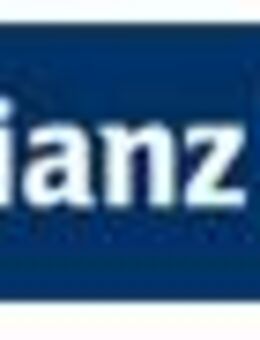 Kundenberater im Vertrieb (m/w/d) - Berchtesgaden