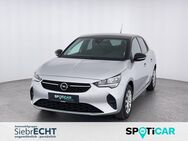 Opel Corsa, 1.2 F Basis PDCh, Jahr 2023 - Uslar