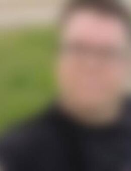 zak*** - Dippoldiswalde