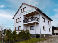 Moderne Pension in Brettenfeld - Rot am See zu verkaufen - Rot (See)