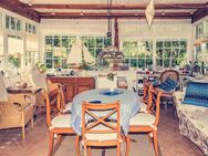 Gepflegtes Einfamilienhaus in angenehmer Wohnlage Strandstr. Prerow - Prerow (Ostseebad)