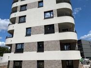 Traumhafte 4-Zimmer DG-Wohnung mit umlaufendem Balkon in Heilbronn Hochgelegen mit Einbauküche - Heilbronn