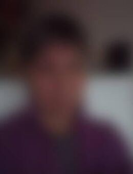 PPP*** - Mülheim (Ruhr)