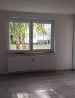 Praktische 2-Raumwohnung in Stadtnähe zu vermieten. - Bielefeld