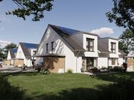 Reserviert - Am Biestenkamp in Mülheim Mintard - Haus 9 - Mülheim (Ruhr)