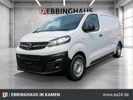 Opel Vivaro, Kasten C Cargo M AppleCarPlay-----, Jahr 2024 - Kamen