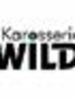 Lackierer (m/w/d) - Tübingen