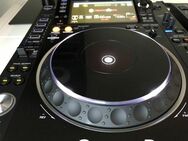 2 x Pioneer DJ CDJ-2000 NXS2 - Berlin