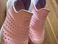 Skechers Schuhe, Größe 32 - Wettin-Löbejün Lettewitz