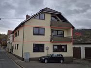 Helle Wohnung im 1. OG Zentrum - Bad Dürkheim - Bad Dürkheim