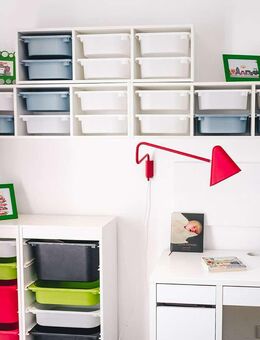 Frühlingsstart mit Massa-Ihr Traumhaus wartet auf den Bau - Mülheim (Ruhr)