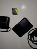 Canon Power Shot A2200 HD in 06556