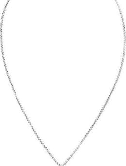 Tommy Hilfiger Kette mit Anhänger JAMESON, 2790627, 2790628, 2790629, mit Emaille