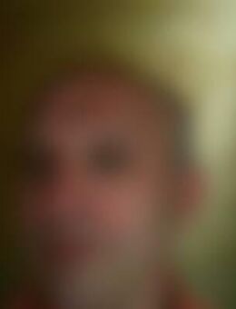 Ant*** - Oberwolfach