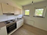 3, 2, 1- Meins! Gepflegte 4-Zimmer-Wohnung - Rendsburg