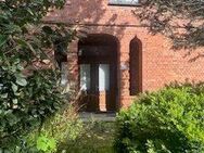Schöner Hof für vielerlei Ideen - Bokel (Landkreis Pinneberg)