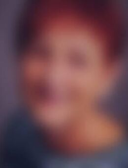 Kät*** - Neubrandenburg