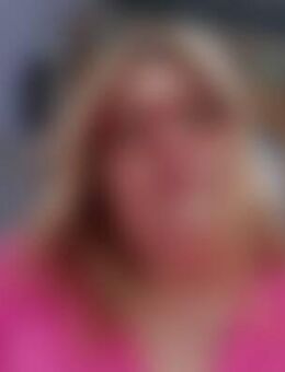 Ann*** - Weiden (Oberpfalz)