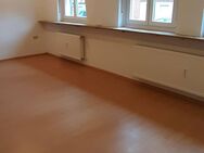 GOTTSMANN- Immobilien - 3 Zimmerwohnung in Zirndorf - Innenstadt - Zirndorf