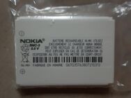 Original Nokia 3310 Akku BMC-3 3.6 V - Hamburg Wandsbek