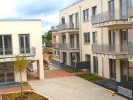 2 Zimmer Wohnung sehr Profitable Kapitalanalage mit 6% Rendite pro Jahr oder eigen Nutzung, in Ahrensburg - Ahrensburg