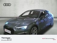 Audi A5 Sportback 40 TDI Q S LINE COMPETITION+ S-SITZE LM20 ST.HEIZ - Gelsenkirchen