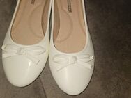 Ballerinas zu Verkaufen - Wismar