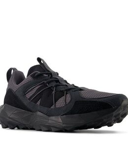 New Balance TEKTREL Laufschuh