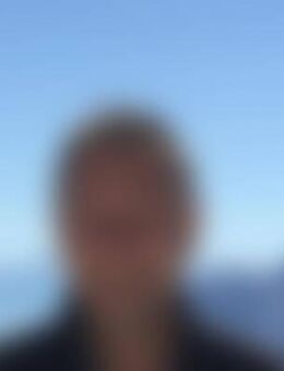 Mar*** - Biberach (Riß)