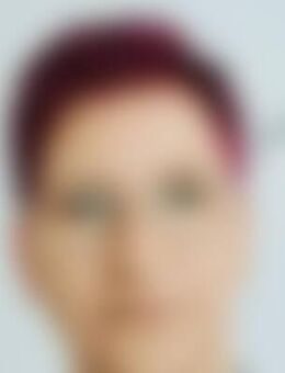 Ank*** - Fürstenwalde (Spree)