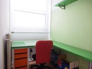 PROVISIONSFREI Ideales Studentenapartment - als Anlage oder zur Selbsnutzung - Mainz