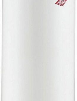 WESCO Mülleimer Gastro, Tretabfallsammler 22 Liter