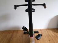 Christopeit Sport Ergometer AX 4000 - Rosenheim