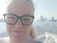 Hamburg Guide gesucht! 19.+20.07. - Hamburg