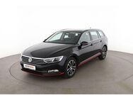 VW Passat 1.4 TSI ACT Highline BlueMotion - Berlin