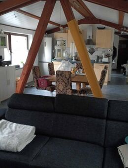 Charismatisches Anwesen in Weil der Stadt - Vielseitig nutzbar mit großem Zukunftspotenzial - Weil der Stadt