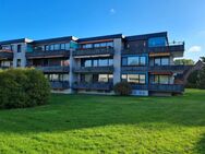 ***BUCHHOLZ SPRÖTZE, VERMIETETE 1-ZIMMER WOHNUNG ZU VERKAUFEN*** - Buchholz (Nordheide)