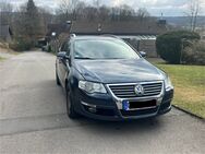 Volkswagen Passat Variant 2.0 TDI DPF DSG 125kW Highline - Nümbrecht