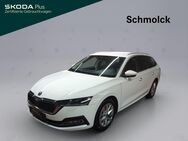 Skoda Octavia, 2.0 TDI Combi First Edition, Jahr 2020 - Emmendingen