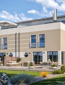 Der beste Weg in Ihr neues Zuhause - Schweinfurt