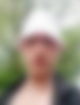 Leo*** - Halberstadt