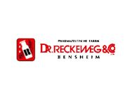 Produktionsmitarbeiter (m/w/d) Abfüllung und Konfektionierung von Arzneimitteln | dptrmg - Bensheim