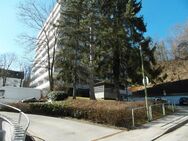 Hübsches, gut geschnittenes Apartment in toller Lage von Kaufbeuren zu verkaufen - Kaufbeuren