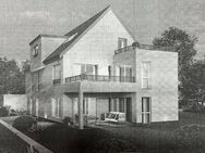 3 ZKB, Schwandorf - Schwandorf