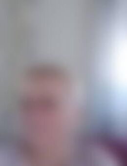 Bar*** - Lichtenberg (Erzgebirge)