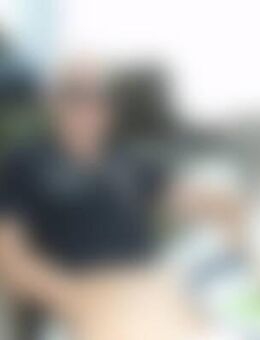 Her*** - Monheim (Rhein)