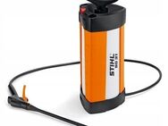 Stihl Drucksprühgerät Rückenspritze Drucksprüher Pumpsprüher Gartenspritze HANDSPRÜHGERÄT 5 LITER Set253232 - Wuppertal