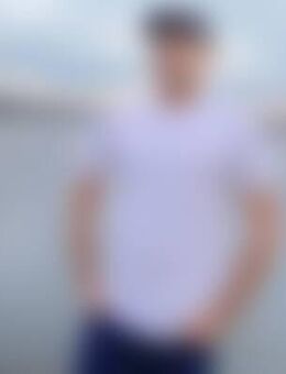 Zah*** - Falkenberg (Elster)